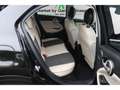 Fiat 500X Lounge 1.4 Multiar DCT Xenon Schwarz - thumbnail 11