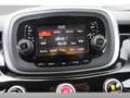 Fiat 500X Lounge 1.4 Multiar DCT Xenon Schwarz - thumbnail 12