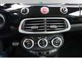 Fiat 500X Lounge 1.4 Multiar DCT Xenon Schwarz - thumbnail 13