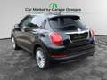 Fiat 500X Lounge 1.4 Multiar DCT Xenon Schwarz - thumbnail 5
