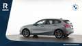 BMW 116 d Grau - thumbnail 15