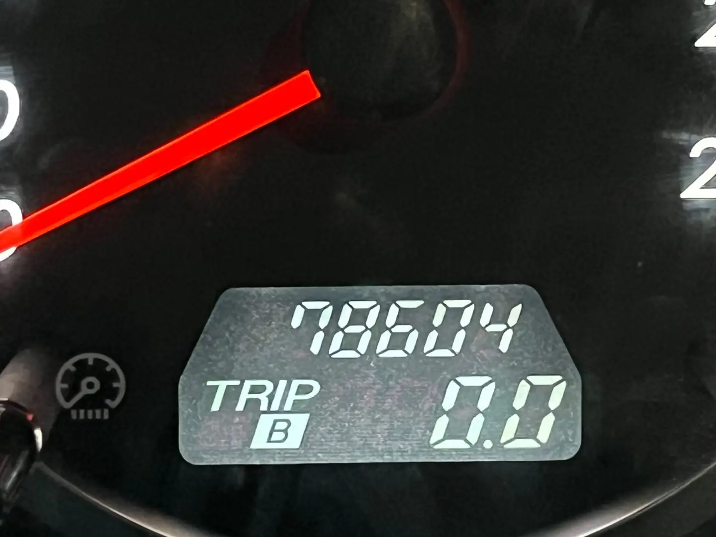 Mazda 5 Lim. 2.0 Active Grau - 2