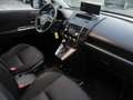 Mazda 5 Lim. 2.0 Active Grau - thumbnail 4
