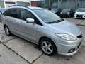 Mazda 5 Lim. 2.0 Active Grau - thumbnail 5
