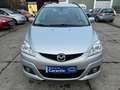 Mazda 5 Lim. 2.0 Active Grau - thumbnail 3