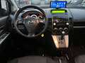 Mazda 5 Lim. 2.0 Active Grau - thumbnail 9