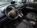 Mazda 5 Lim. 2.0 Active Grau - thumbnail 6