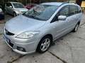 Mazda 5 Lim. 2.0 Active Grau - thumbnail 1