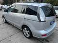 Mazda 5 Lim. 2.0 Active Grau - thumbnail 8