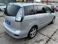 Mazda 5 Lim. 2.0 Active Grau - thumbnail 7