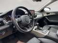 Audi A6 allroad 3,0 TDI ab ca. 225€ monatlich Schwarz - thumbnail 14