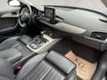Audi A6 allroad 3,0 TDI ab ca. 225€ monatlich Schwarz - thumbnail 15