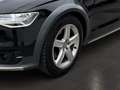 Audi A6 allroad 3,0 TDI ab ca. 225€ monatlich Schwarz - thumbnail 10