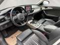 Audi A6 allroad 3,0 TDI ab ca. 225€ monatlich Schwarz - thumbnail 13