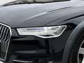 Audi A6 allroad 3,0 TDI ab ca. 225€ monatlich Schwarz - thumbnail 11