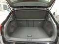 Volkswagen T-Roc 1.5 TSI R-Line DSG AHK*Navi*RFK*ACC*APP Schwarz - thumbnail 6