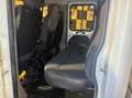 Renault Master 3 2.3 Dci 125cv Benne Blanc - thumbnail 5