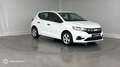 Dacia Sandero 1.0 SCe 65ch Essential - thumbnail 3