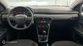 Dacia Sandero 1.0 SCe 65ch Essential - thumbnail 11