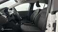Dacia Sandero 1.0 SCe 65ch Essential - thumbnail 12
