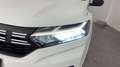 Dacia Sandero 1.0 SCe 65ch Essential - thumbnail 17