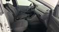 Dacia Sandero 1.0 SCe 65ch Essential - thumbnail 15