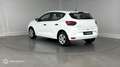Dacia Sandero 1.0 SCe 65ch Essential - thumbnail 8
