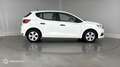 Dacia Sandero 1.0 SCe 65ch Essential - thumbnail 4