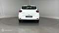 Dacia Sandero 1.0 SCe 65ch Essential - thumbnail 6