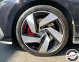 Volkswagen Golf GTI 2.0 TSI GTI DSG VIII **Pronta + Garanzia!!!** Nero - thumbnail 5