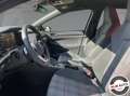Volkswagen Golf GTI 2.0 TSI GTI DSG VIII **Pronta + Garanzia!!!** Nero - thumbnail 6