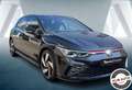 Volkswagen Golf GTI 2.0 TSI GTI DSG VIII **Pronta + Garanzia!!!** Nero - thumbnail 4