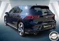 Volkswagen Golf GTI 2.0 TSI GTI DSG VIII **Pronta + Garanzia!!!** Nero - thumbnail 2