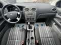 Ford Focus Turnier Style +Klima+Allwetterreifen+TÜV+ Argent - thumbnail 8