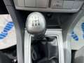 Ford Focus Turnier Style +Klima+Allwetterreifen+TÜV+ Argent - thumbnail 11