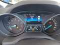 Ford C-Max 1.5 EcoBoost 150ch Stop\u0026Start Titanium Blanc - thumbnail 16