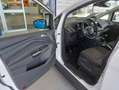 Ford C-Max 1.5 EcoBoost 150ch Stop\u0026Start Titanium Weiß - thumbnail 11