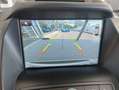 Ford C-Max 1.5 EcoBoost 150ch Stop\u0026Start Titanium Blanc - thumbnail 20