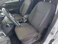 Ford C-Max 1.5 EcoBoost 150ch Stop\u0026Start Titanium Weiß - thumbnail 12