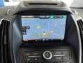 Ford C-Max 1.5 EcoBoost 150ch Stop\u0026Start Titanium Blanc - thumbnail 19