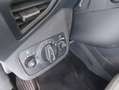 Ford C-Max 1.5 EcoBoost 150ch Stop\u0026Start Titanium Weiß - thumbnail 14