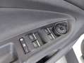 Ford C-Max 1.5 EcoBoost 150ch Stop\u0026Start Titanium Bianco - thumbnail 13
