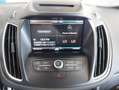 Ford C-Max 1.5 EcoBoost 150ch Stop\u0026Start Titanium Blanc - thumbnail 18