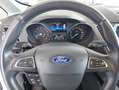 Ford C-Max 1.5 EcoBoost 150ch Stop\u0026Start Titanium Weiß - thumbnail 15