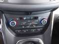Ford C-Max 1.5 EcoBoost 150ch Stop\u0026Start Titanium Blanc - thumbnail 17