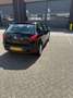SEAT Ibiza 1.2 TSI FR Zwart - thumbnail 2
