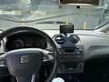 SEAT Ibiza 1.2 TSI FR Zwart - thumbnail 5