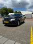 SEAT Ibiza 1.2 TSI FR Zwart - thumbnail 1