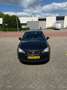SEAT Ibiza 1.2 TSI FR Zwart - thumbnail 3