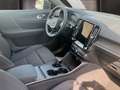 Volvo EX40 Core, Single Motor Extended Range, Vollelektrisch Schwarz - thumbnail 5